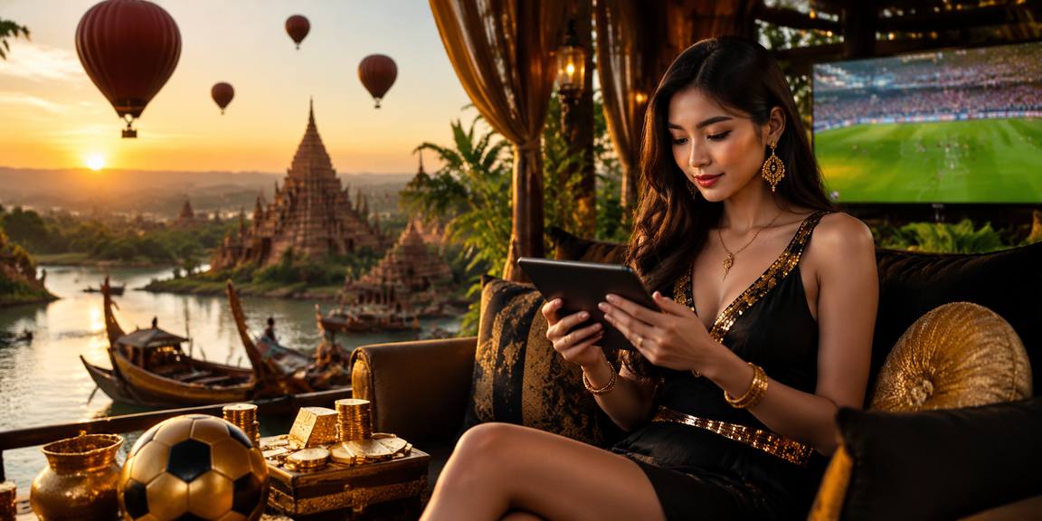 ibt 789 Classic Roulette Pro ထဲတွင် ဘာတွေပါသလဲ
