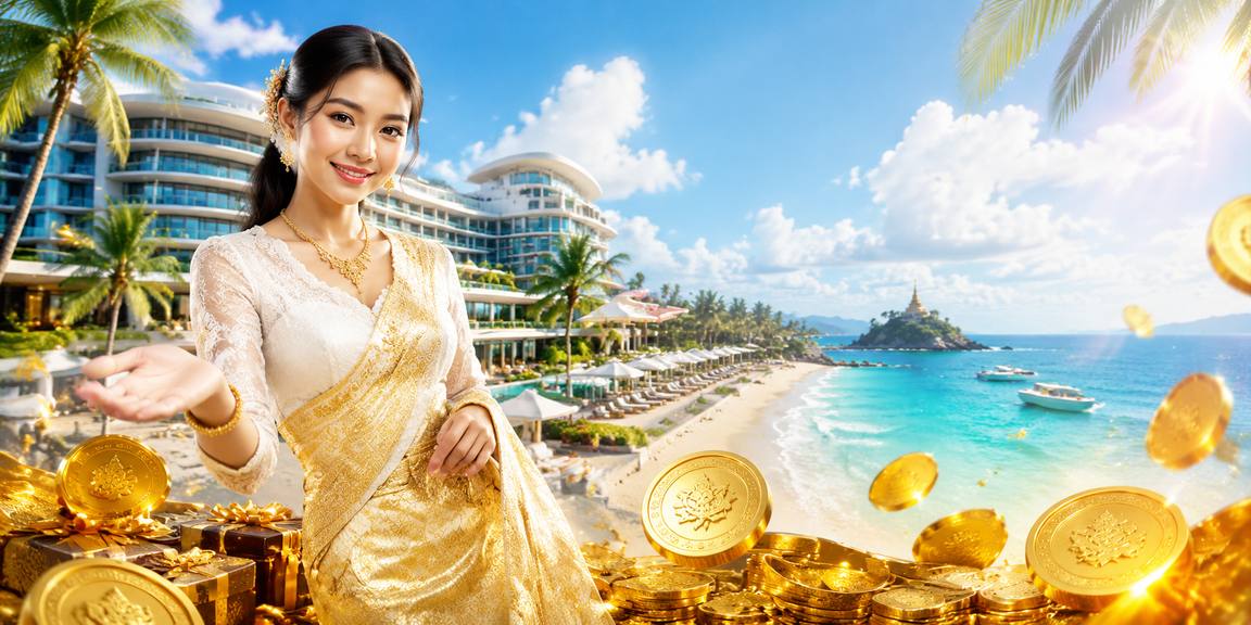 ibt 789 ibt 789 အတွက် တိုက်ရိုက်ကာစီနို စလော့ လမ်းညွှန်