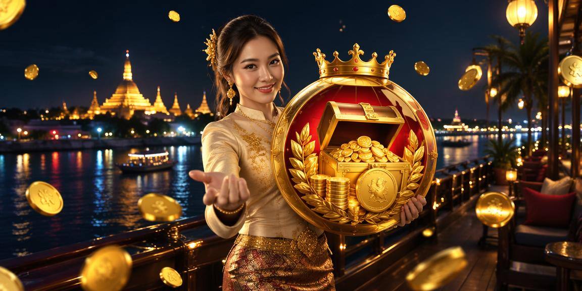 ibt 789 ကျွန်ုပ်တို့၏စလော့စင်မြင့်အကြောင်း