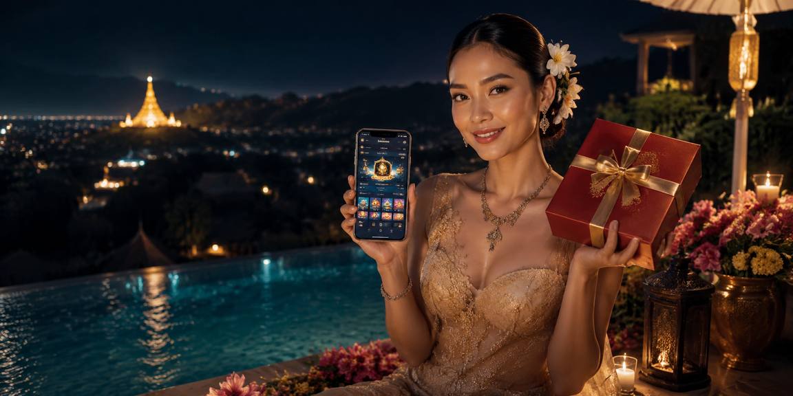 ibt 789 ကာစီနို