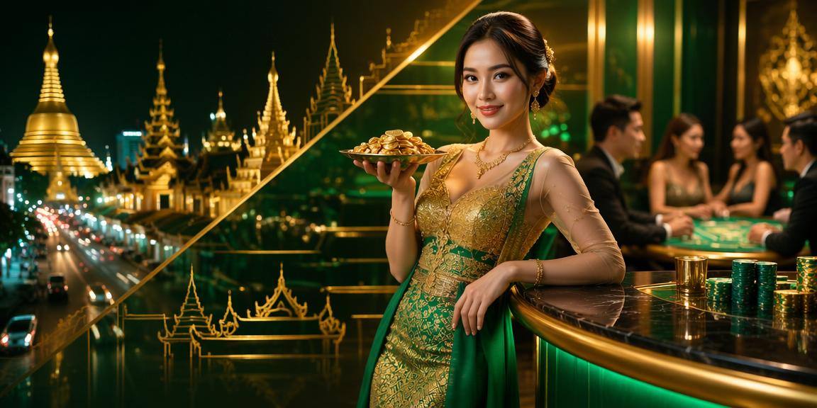 ibt 789 အားကစား
